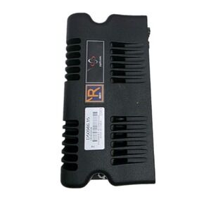 Permobil PG drives Power Module For Permobil C350 D50946.15